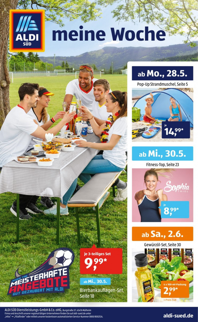 aldi-28052018