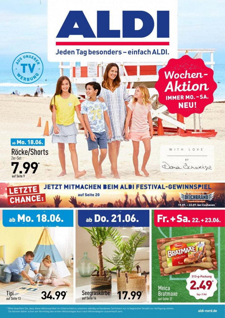 aldi-18062018-0