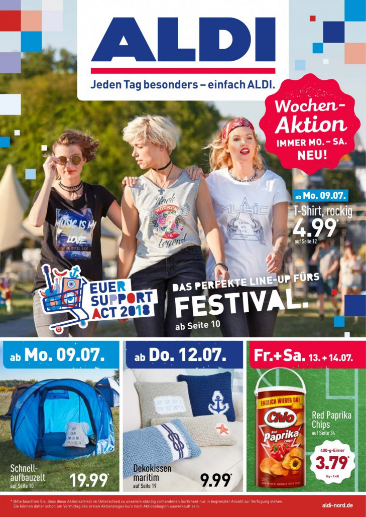 aldi-n-09072018-0