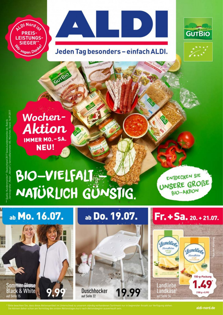 aldi-n-16072018-0