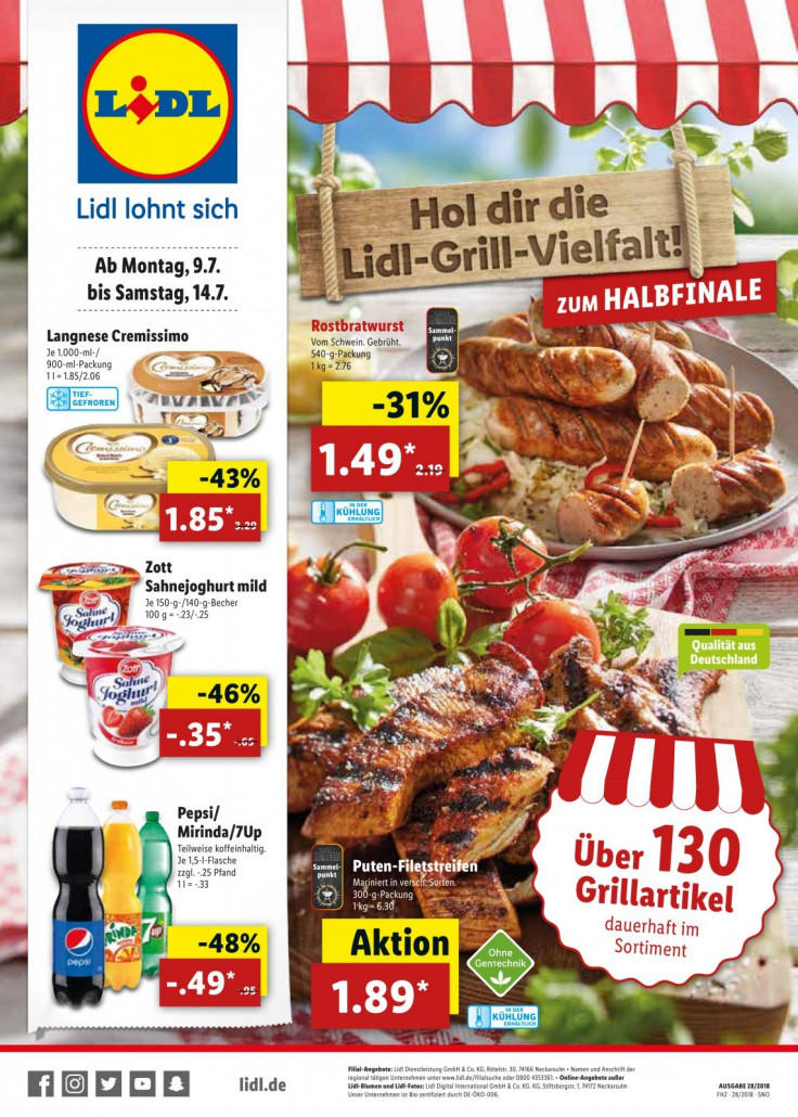 lidl-2-09072018-0