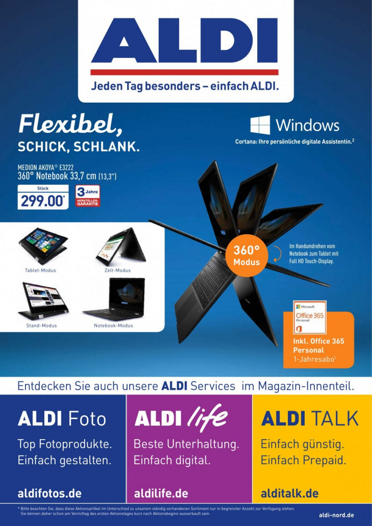 aldi-n-30082018-0