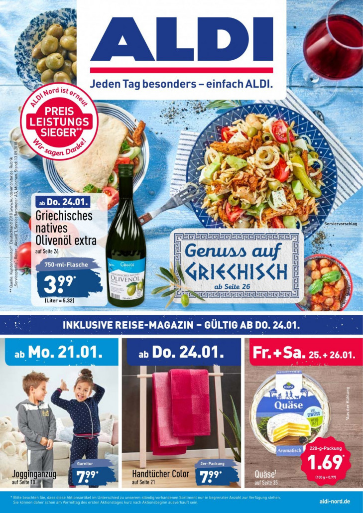 aldi-n-21012019-0