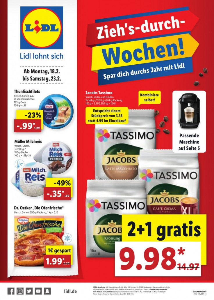 lidl-2-18022019-0