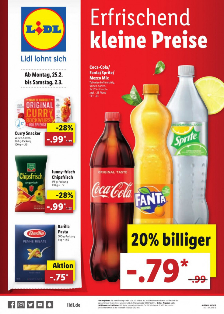 lidl-2-25022019-0