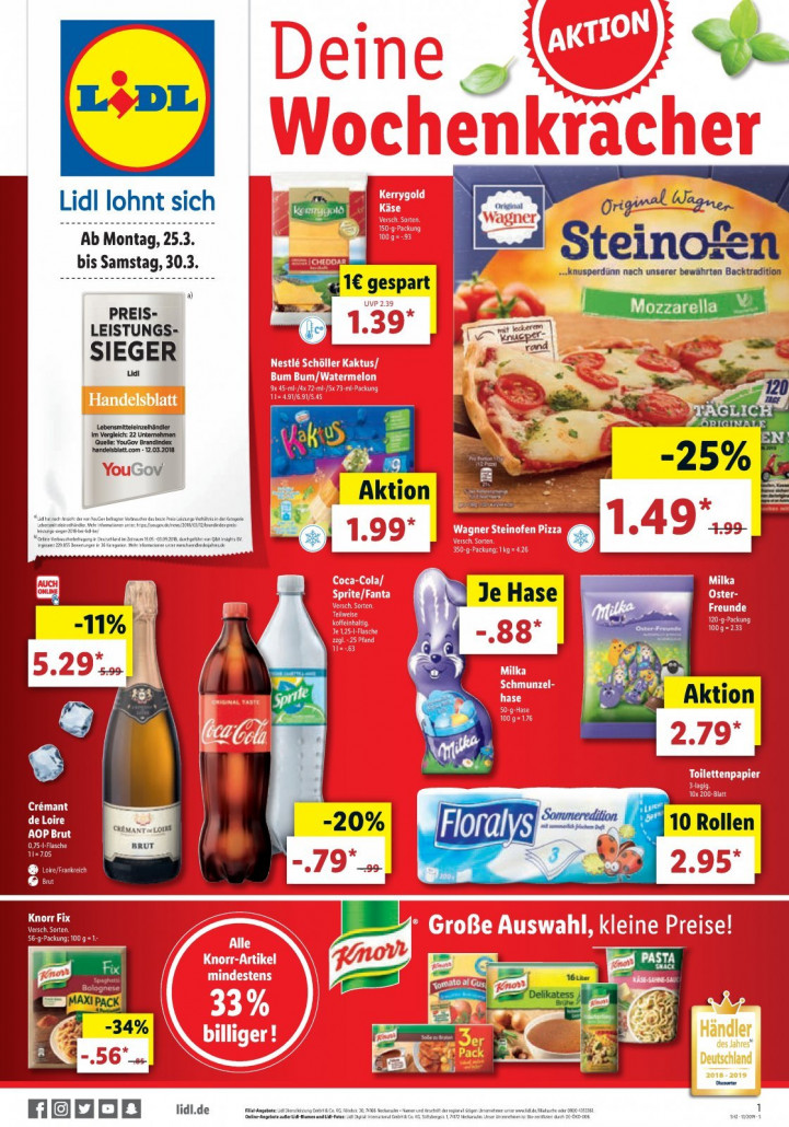 lidl-2-25032019-0