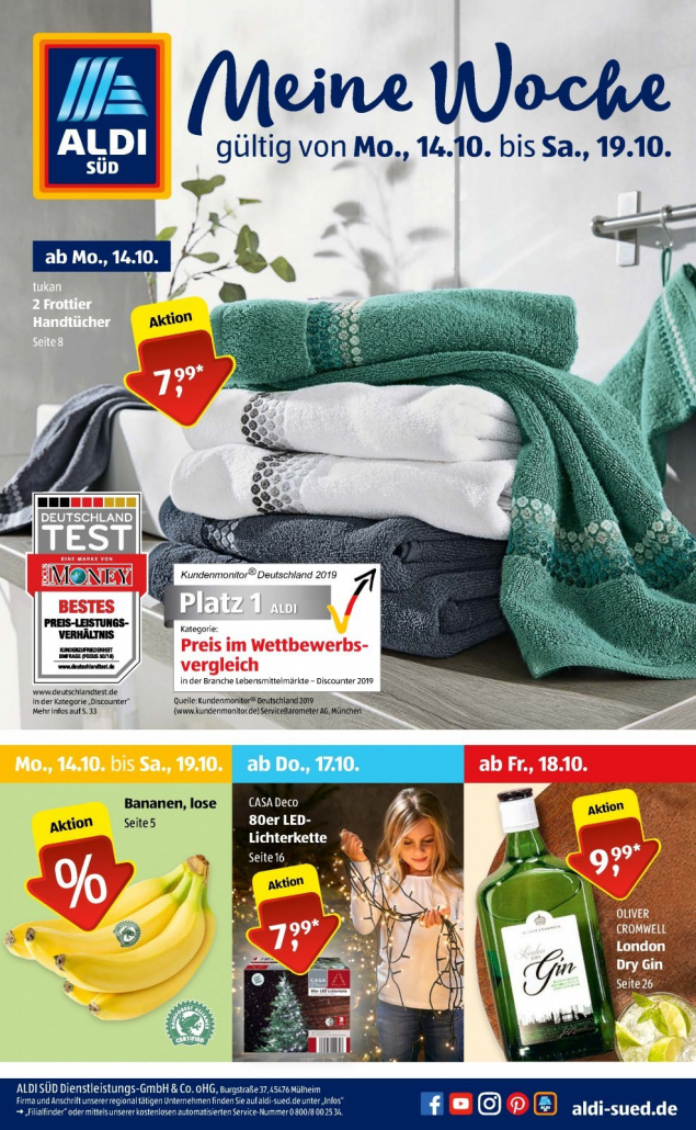 aldi-s-14102019-0aldi-s-14102019-0